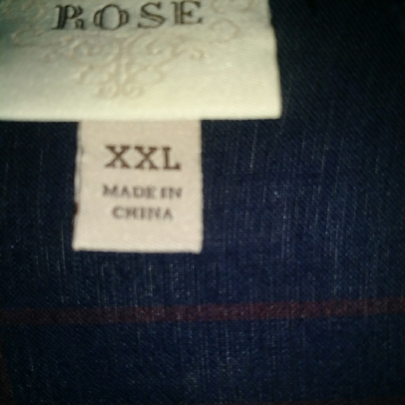 Clothes - Picture 2 of 2